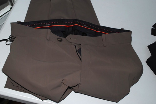 Rrd roberto ricci design - rrd,