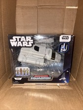 Nuovo jazwares star wars micro - nuovo,