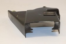 Carter Di Pignone Di Uscita