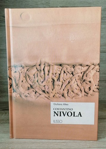 Giuliana altea costantino - giuliana,