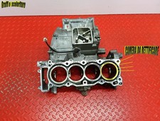 Monoblocco motore con camera - motore,