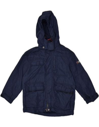 Invicta giacca utility con - giacca,