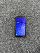 Smartphone Android Samsung