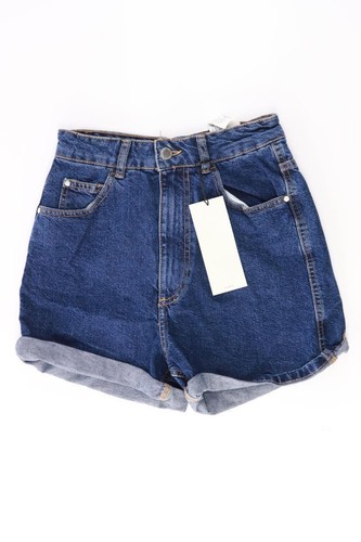 Zara shorts per le signore - ✨,