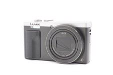 Panasonic lumix dmc tz81 - panasonic, dmc-tz81