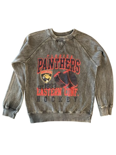 Maglione florida panthers - maglione,