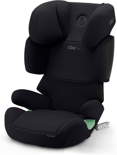 Cbx seggiolino auto per - cbx,