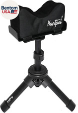 Riposo Frefie Panca Stand