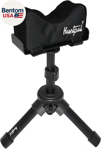 Riposo frefie panca stand - frefie,