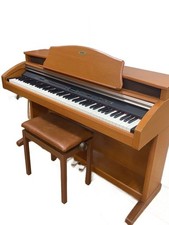 Pianoforte elettronico KAWAI