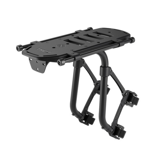 Thule portapacchi pack pedal - portapacchi, pack'n