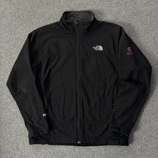 Giacca Softshell Uomo The