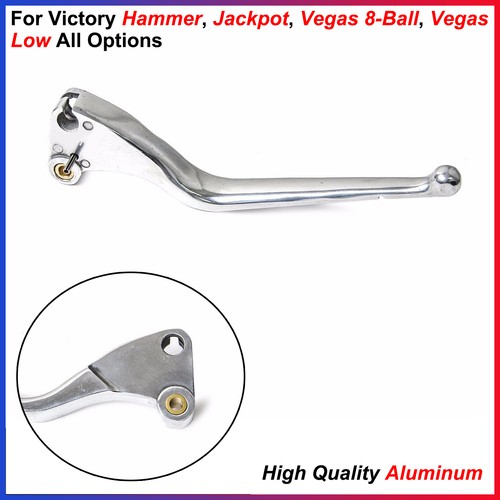 Per victory hammer jackpot - per, hammer,