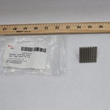 Lecia Square Spec Stage 36 mm