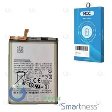 BATTERIA PER SAMSUNG GALAXY NOTE 20 4G N980 5G N981 BATTERY LITIO EB-BN980ABY