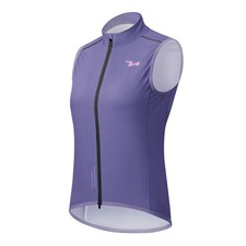 ROCKBROS TVI Gilet Bici