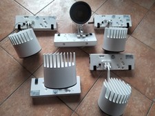 ARTEMIDE ARCHITECTURAL 5 LUCE