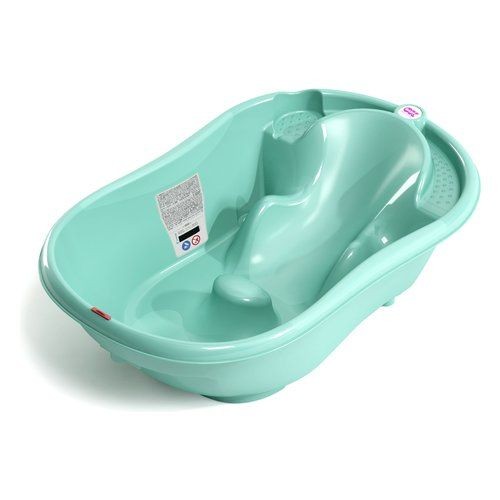 Vasca bagnetto onda okbaby - bagnetto,