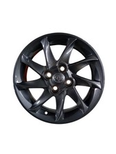 TOYOTA Yaris Serie (17>20)