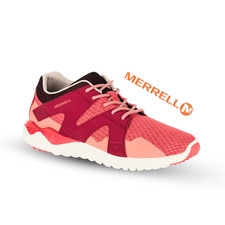 Merrell scarpe da ginnastica