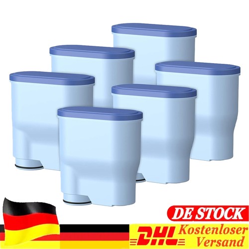 Ca6903 filtro anticalcare - filtro,