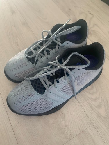 Scarpe basket nike kobe - da,