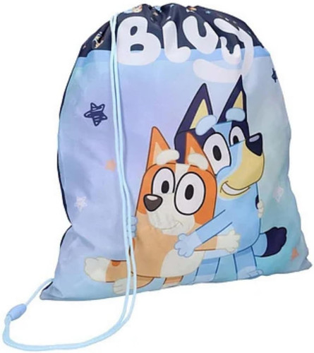 Borsa piscina bluey per - da,