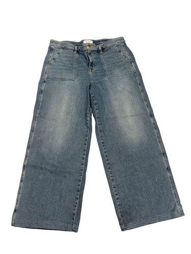Jeans donna lane bryant taglia - jeans,