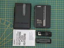 Aiwa p202mi lettore di - aiwa,