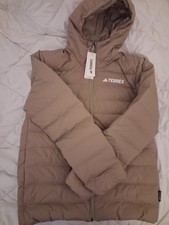 Giacca Adidas Terrex M UOMO