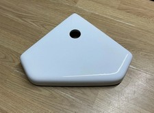 Coperchio Cisterna WC =