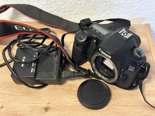 Corpo fotocamera reflex digitale Canon EOS 60D