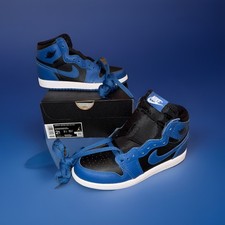 Air Jordan 1 Retro High OG PS