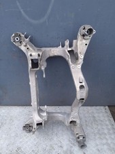 Porsche Panamera (970) 2015