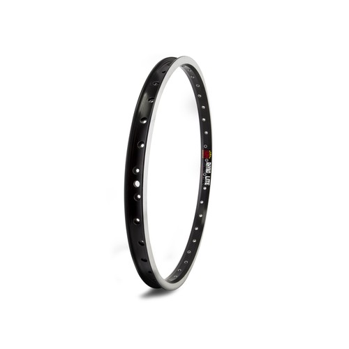Sun ringle rhyno lite - rhyno,