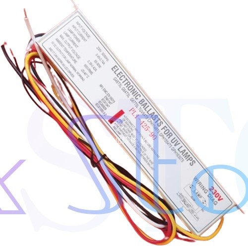 1pz pl1 425 lampada - 1pz,