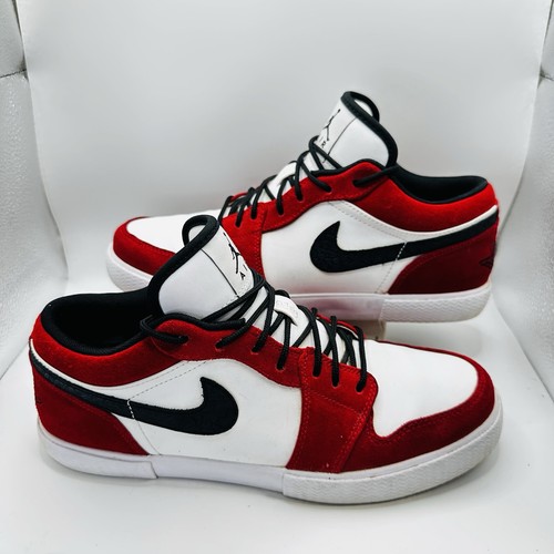 Size air jordan 1 - -,