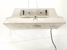 Cofano posteriore bmw - bmw, coupe