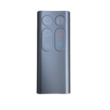 Nuovo telecomando OEM adatto