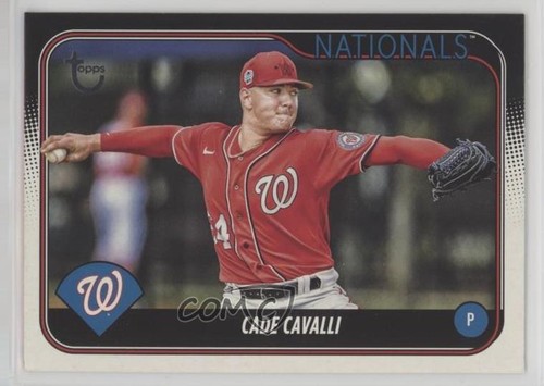 Aggiornamento topps 2024 - topps,