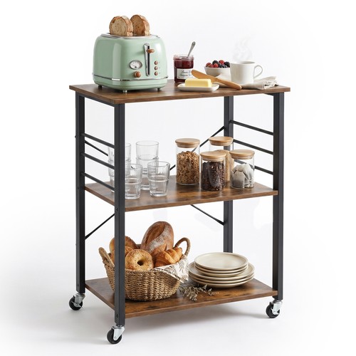 Carrello cucina - carrello,
