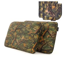 Imaginarium Cuscino Divertente