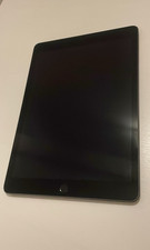 Apple iPad 8a gen. 32GB, Wi-Fi, 10,2" - Grigio siderale