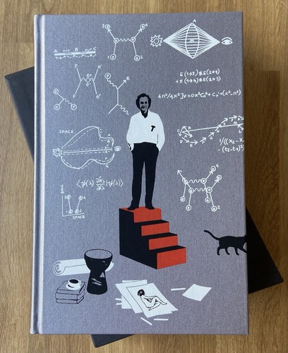Folio society surely - society:, ‘surely
