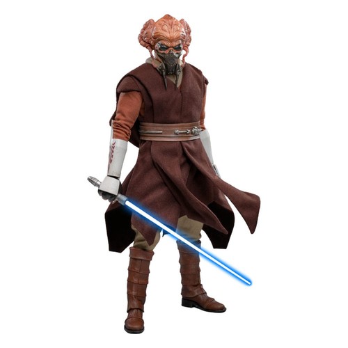Plo koon star wars - plo, movie