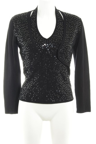 Oliver twin set maglia - twin, in