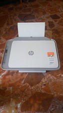 Stampante HP Deskjet 2720e