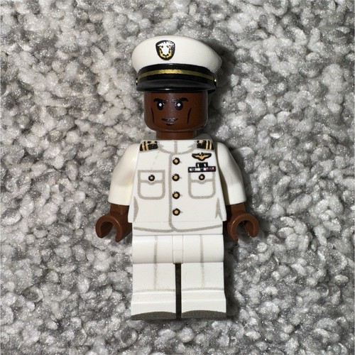 Brickmania ufficiale navy - brickmania, us
