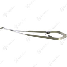 Weck 659180 HEIFETZ Clip