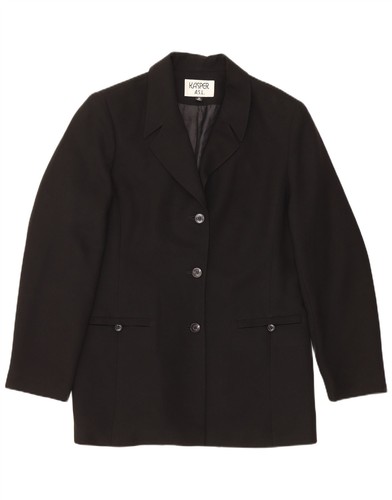 Giacca blazer kasper - kasper, 3